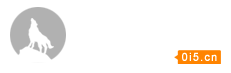 【덯﹖㐀㤀䒍饥鍞䄀瀀瀀网】